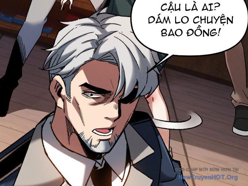 Hạch Đạo Đao Pháp, Ta Một Đao Trấn Thiên Hạ - chap2 - Trang 105